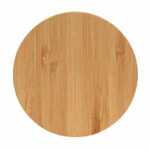 Dvigubų sienelių borosilikatinio stiklo butelis Impact