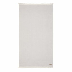 Ukiyo Hisako AWARE™ 4 sezonų rankšluostis / pledas 100x180