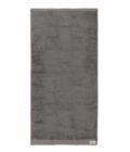 Ukiyo Sakura AWARE™ 500 gsm vonios rankšluostis 50 x 100 cm - Image 2