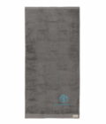 Ukiyo Sakura AWARE™ 500 gsm vonios rankšluostis 50 x 100 cm - Image 4