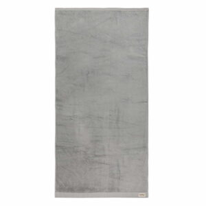 Ukiyo Sakura AWARE™ 500 gsm bath towel 70 x 140cm