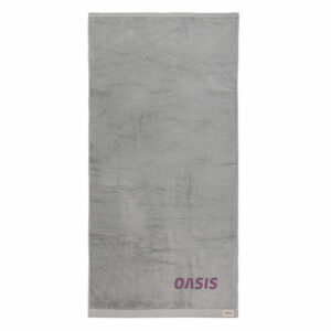 Ukiyo Sakura AWARE™ 500 gsm bath towel 70 x 140cm