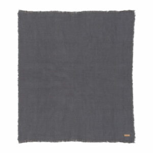 Ukiyo Aware™ Polylana® austas pledas 130x150 cm