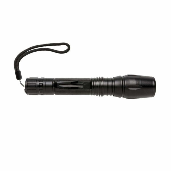 10W galingas CREE LED žibintuvėlis - Image 3