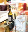 Vino Connoisseur vyno rinkinys, 4 dalių - Image 7
