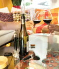 Vino Connoisseur vyno rinkinys, 4 dalių - Image 9