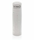 Vino Connoisseur vyno rinkinys, 4 dalių - Image 11