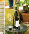 Vyno someljė rinkinys Vino, 3 dalių - Image 7