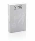 Vyno someljė rinkinys Vino, 3 dalių - Image 12