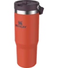STANLEY IceFlow puodelis 0.89L – Tigro slyva