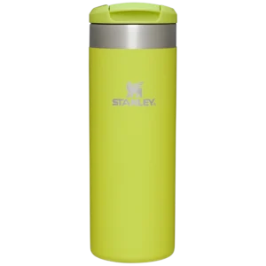 Aerolight termo puodelis 0.47L Electric Yellow