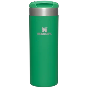 Aerolight termo puodelis 0.47L Meadow