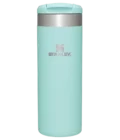 Aerolight kelioninis puodelis 0.47L Watercolor Blue