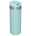 Aerolight™ kelioninis puodelis 0.47L – Watercolor Blue - Image 2