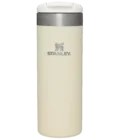 Aerolight kelioninis puodelis 0.47L Cream