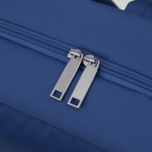 15" NEŠIOJAMO KOMPIUTERIO KUPRINĖ „MISTRAL“