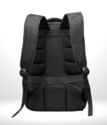 APSAUGINĖ KURIŠINĖ XENON 17" - Image 3
