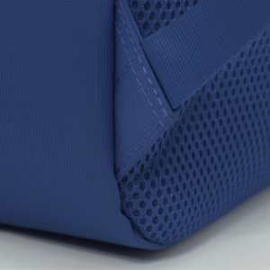 15" NEŠIOJAMO KOMPIUTERIO KUPRINĖ „MISTRAL“