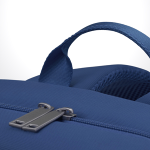 15" NEŠIOJAMO KOMPIUTERIO KUPRINĖ „MISTRAL“