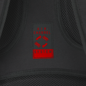 ŽYGIŲ KUPRINĖ FLASH M