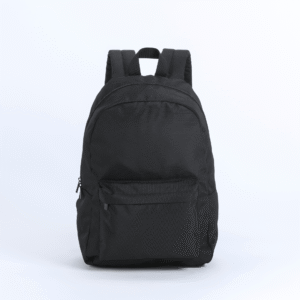 Lengva kuprinė kiekvienai dienai 16L