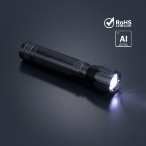 OPTIMA RINKINYS III: DAUGIAFUNKCINIS ĮRANKIS, PEILIS IR ŽIBINTUVĖLIS