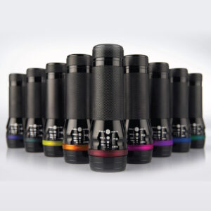 COLORADO LED ŽIBINTUVĖLIS