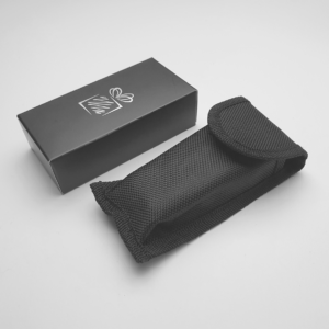 Titaninis daugiafunkcinis įrankis-replės