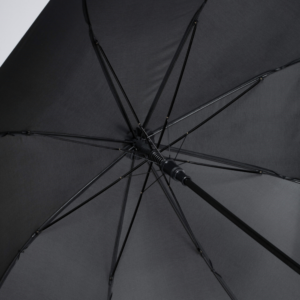 PRIMO STANFORD BUSINESS SKĖTIS