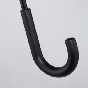 PRIMO STANFORD BUSINESS SKĖTIS