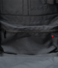 APSAUGINĖ KURIŠINĖ XENON 17" - Image 6