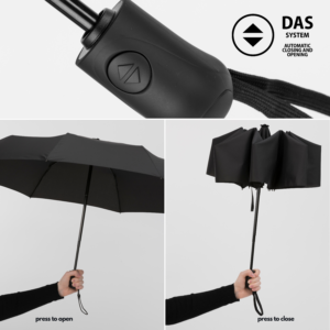 PILNAS AUTOMATINIS SKĖTINIS CAMBRIDGE