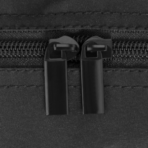 Kelioninis - sporto krepšys 35L