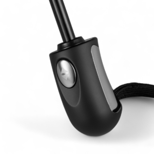 Automatinis sulankstomas skėtis YORK