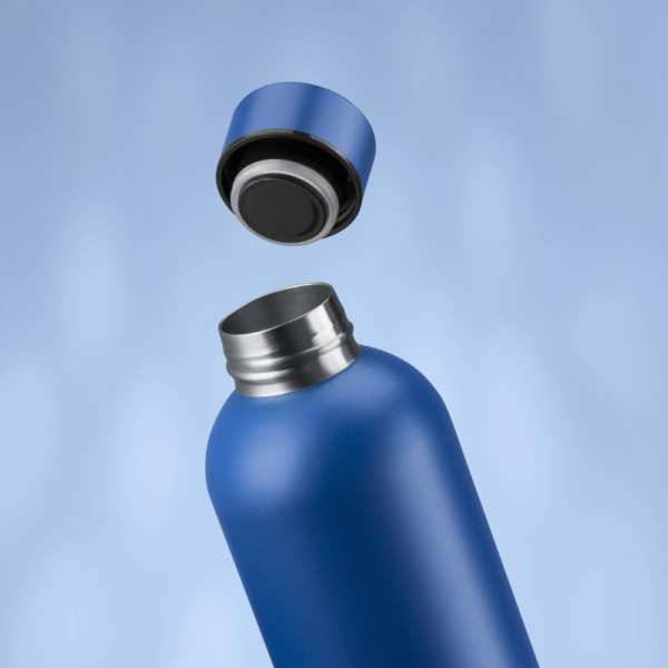TERMO BUTELIUKAS NORDIC, 500 ml. - Image 2