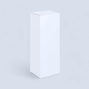 PLIENINIS BUTELIUKAS PRIMO, 500 ml.