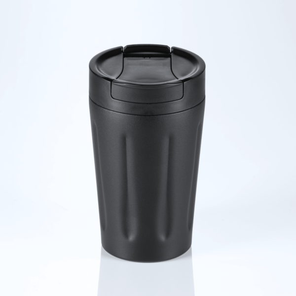 SCANDIC TERMO KAVOS PUODELIS, 350 ML - Image 2