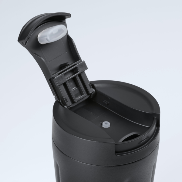 SCANDIC TERMO KAVOS PUODELIS, 350 ML - Image 3