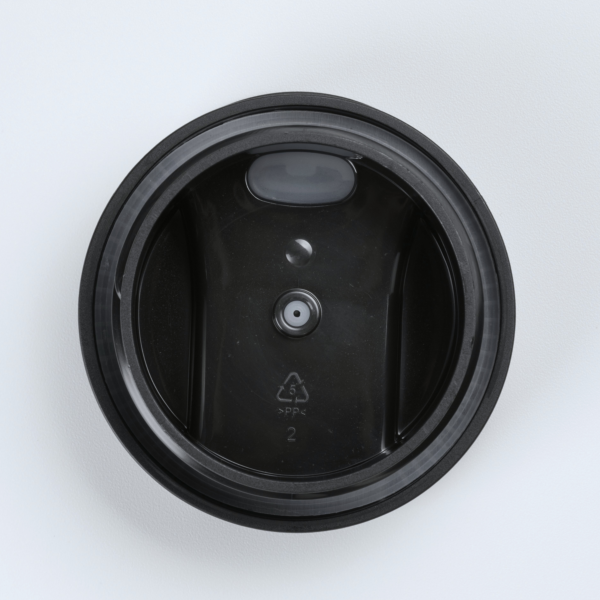 SCANDIC TERMO KAVOS PUODELIS, 350 ML - Image 4