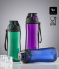 GERTUVĖ NEON, 580 ml. - Image 6