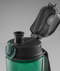 GERTUVĖ NEON, 580 ml. - Image 2