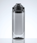 Didelis vandens buteliukas, 1500 ml - Image 2