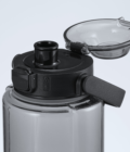 Didelis vandens buteliukas, 1500 ml - Image 3