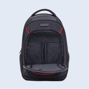 DYNAMIC DVIEJŲ SKYRIŲ VERSLO KUPRINĖ