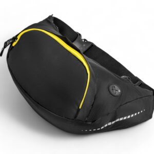 KLUBŲ KREPŠELIS FLASH