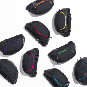 KLUBŲ KREPŠELIS FLASH