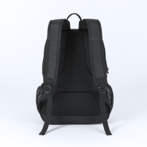 NORDIC VIENO SKYRIAUS KUPRINĖ