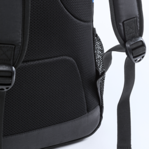 NORDIC VIENO SKYRIAUS KUPRINĖ