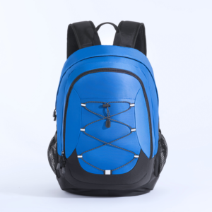 NORDIC DVIEJŲ SKYRIŲ KUPRINĖ