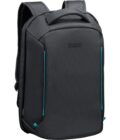 APSAUGINĖ KURIŠINĖ XENON 17" - Image 2